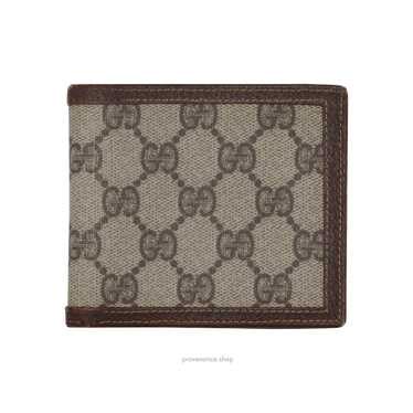 gucci 6cc wallet|buy Gucci wallet online.